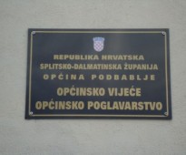 opcinap